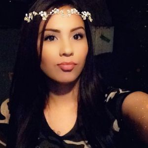 Meet your Posher, Kesha